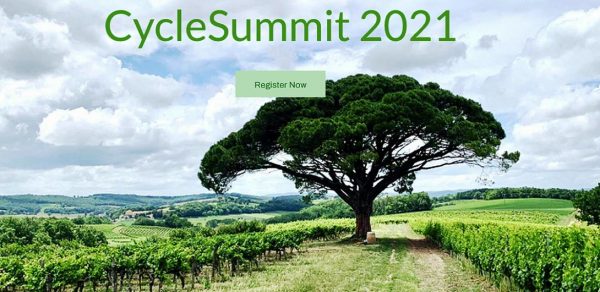 Cycle Summit