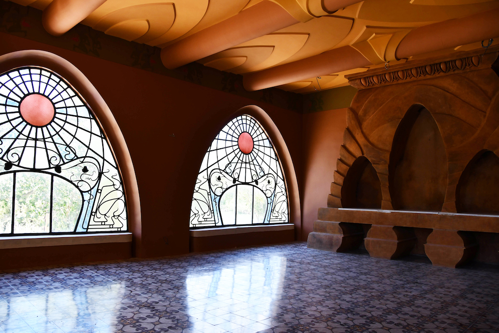 Laboratoire©GM Laboratoire©GM