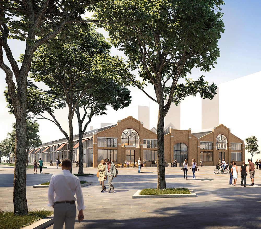 Halles de la-Cartoucherie©Chloe-bodart-construire_oeco-architectes