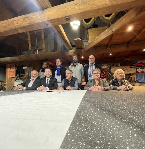 Signature PACT Cévennes 30_11-2023