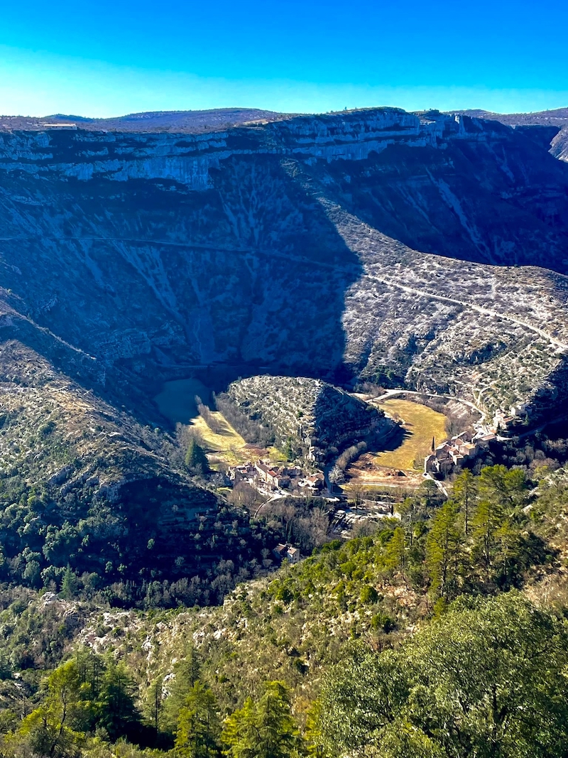 Navacelles©Cosy_Nature