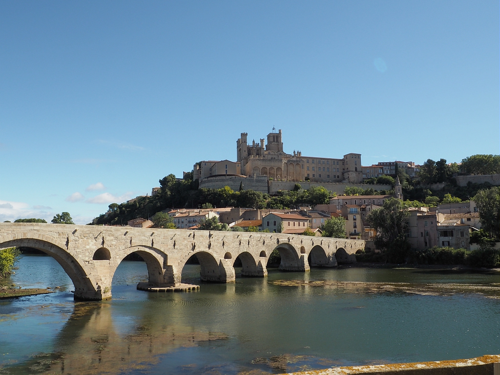 Beziers©Sincoordenadas__Georgina_Salomon
