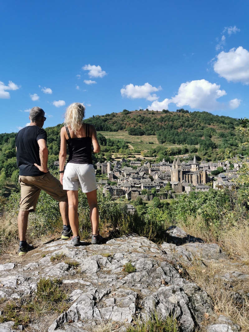 GR62-Conques©R_Combal-OTCM