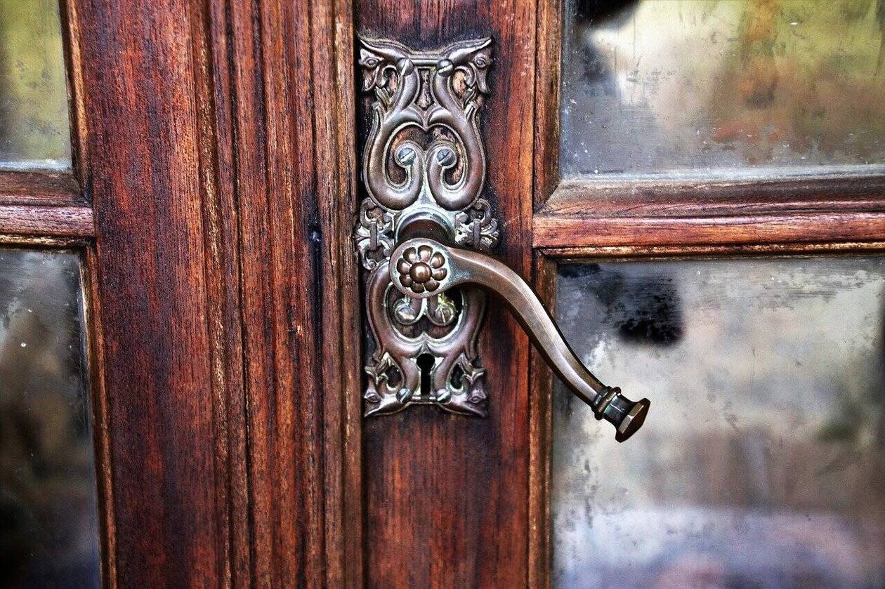 Maison de vacances de Jean Jaurès©Pixabay.jpg