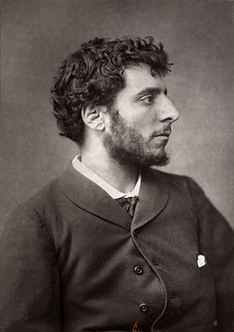 Martin,_Henri-Guillaume_peintre,_BNF_Gallica