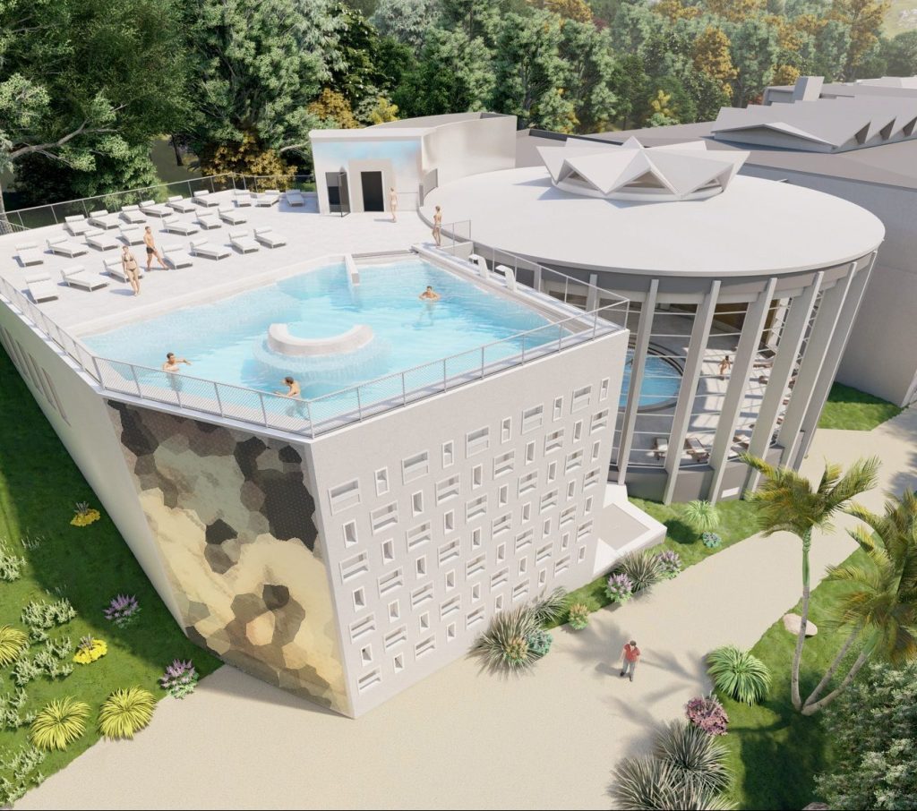 Ressources & Vous - Extension 3D©CMJN-Arenadour