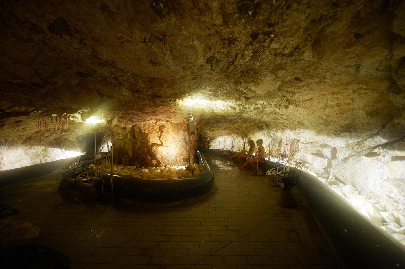 Vaporarium de Luchon©D_VIET