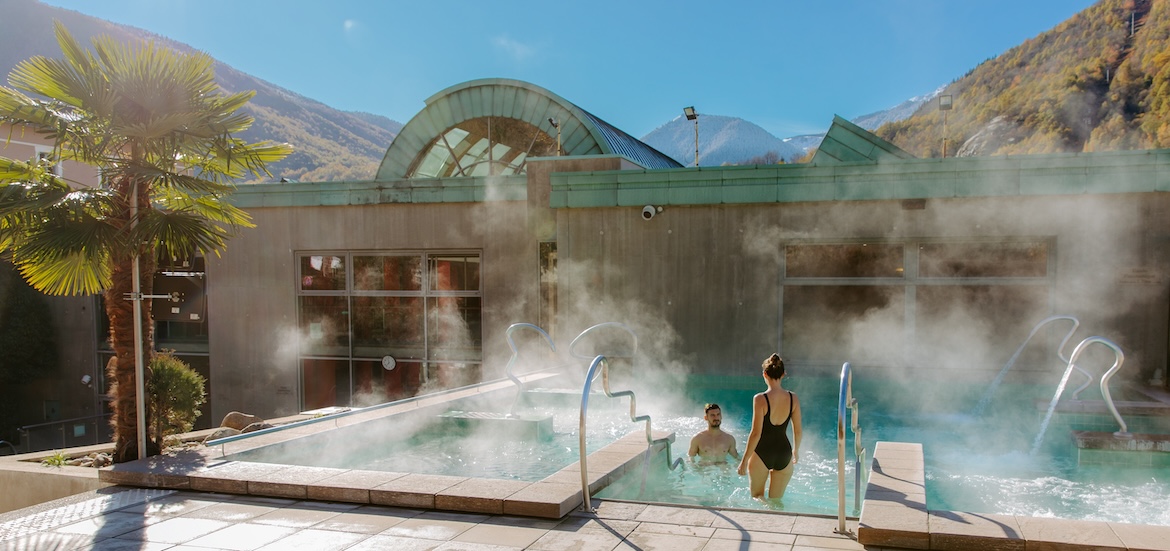 Bains du Couloubret_Ax-es-Thermes©Charlene_Pelut