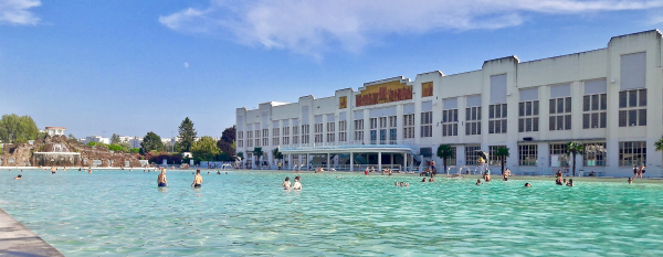 Piscine Nakache©Christine_CHABANETTE