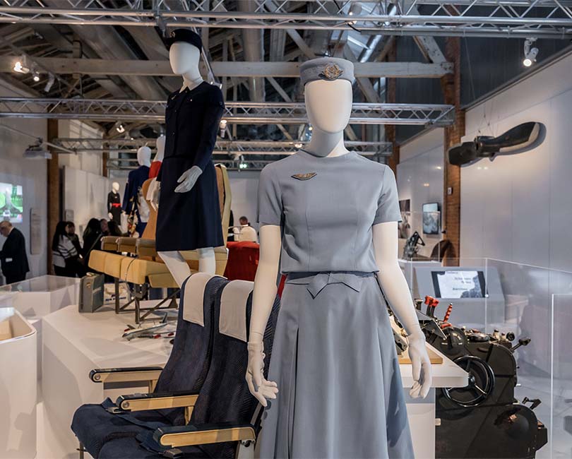 Expo Air-France©Remi-Deligeon_Toulouse_tourisme