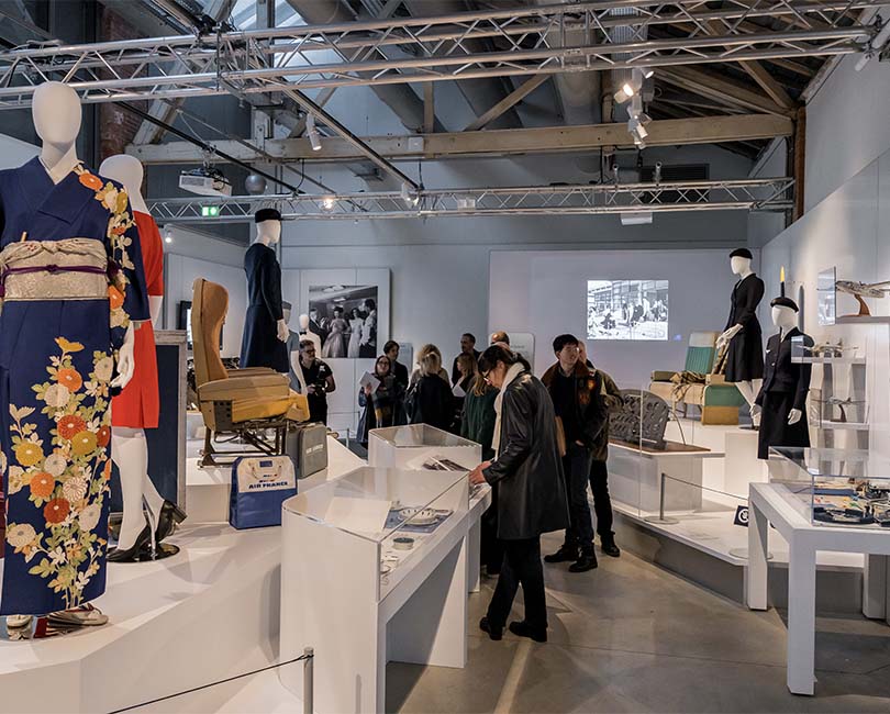 Expo Air-France©Remi-Deligeon_Toulouse Tourisme