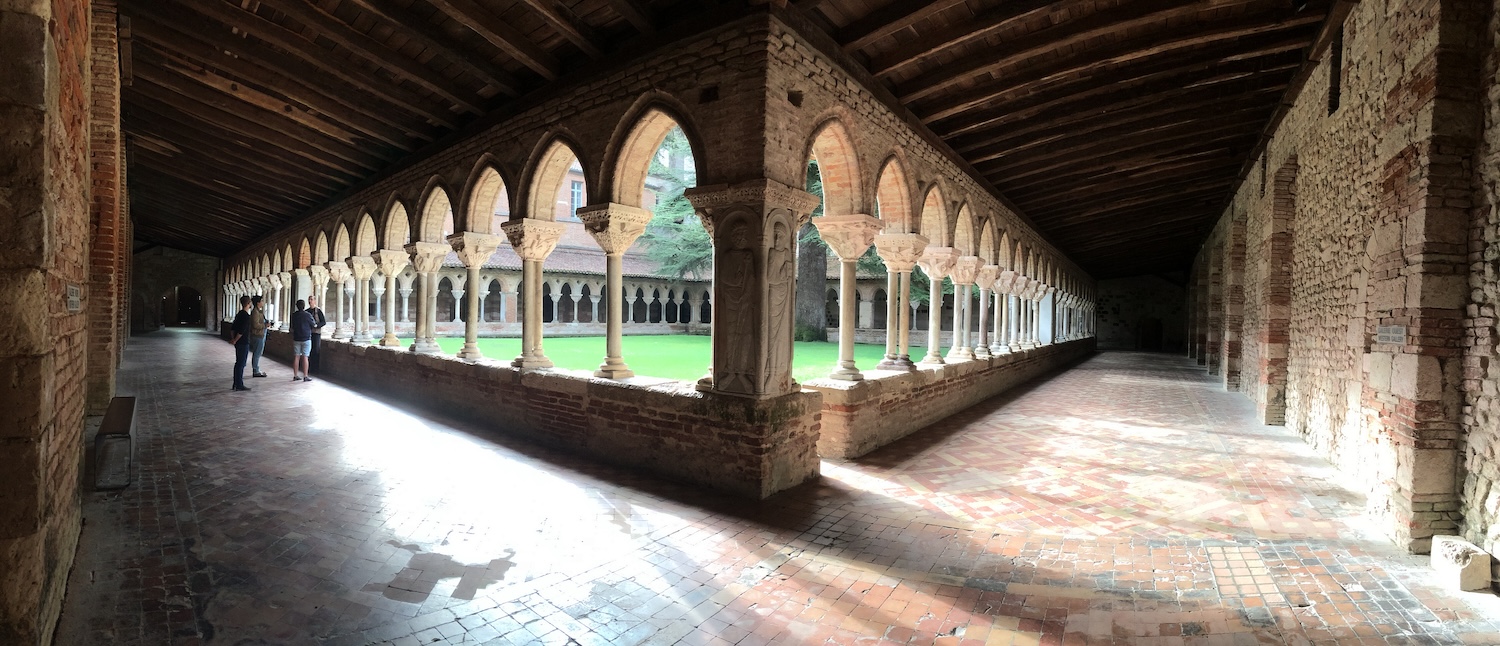 Cloitre de Moissac©ADT82__Lauriane_Donzelli