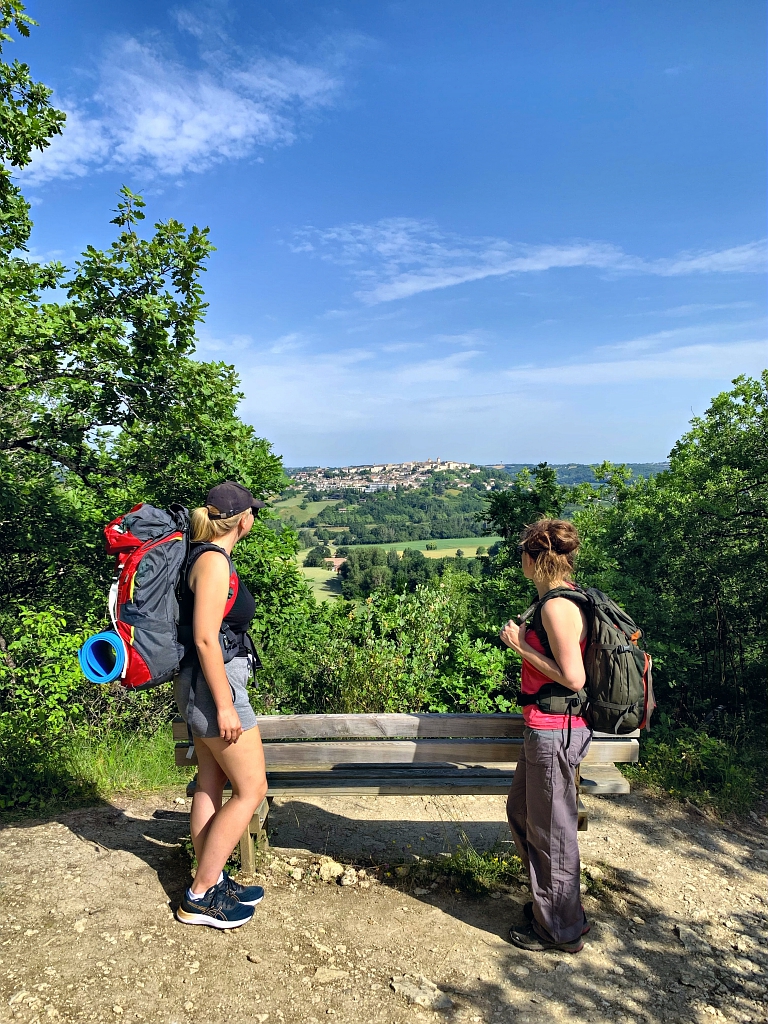 Lauzerte©ADT82__Lauriane_Donzelli