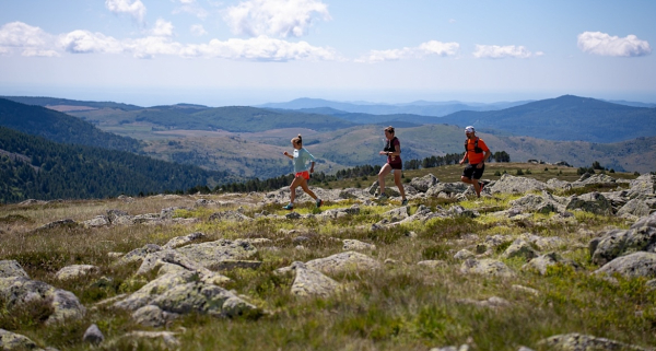 Trail du Mont Lozère©Les_Coflocs