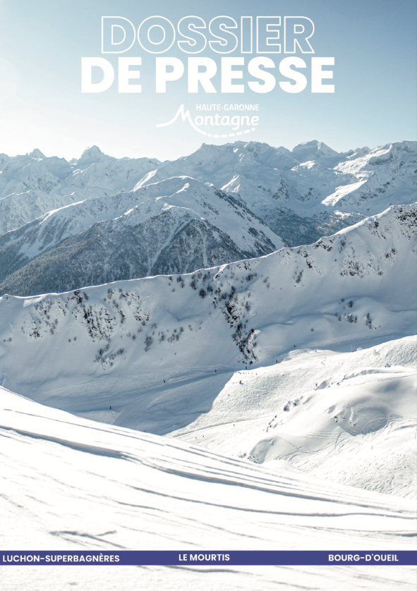 Visuel_DP Hiver 2026 Hte-Garonne