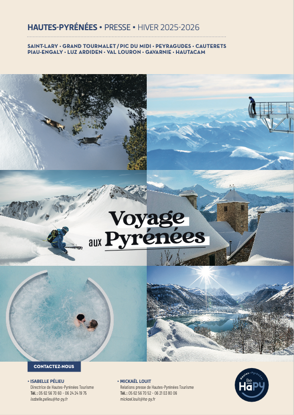 Visuel DP Hiver2025-2026 HPTE