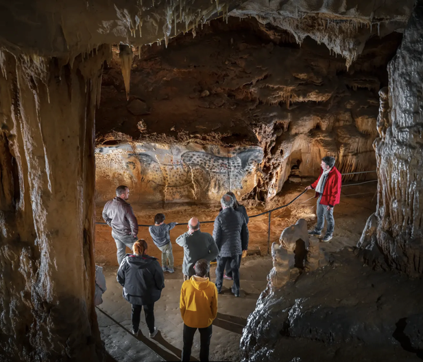 ©Rémi Flament Lot Tourisme