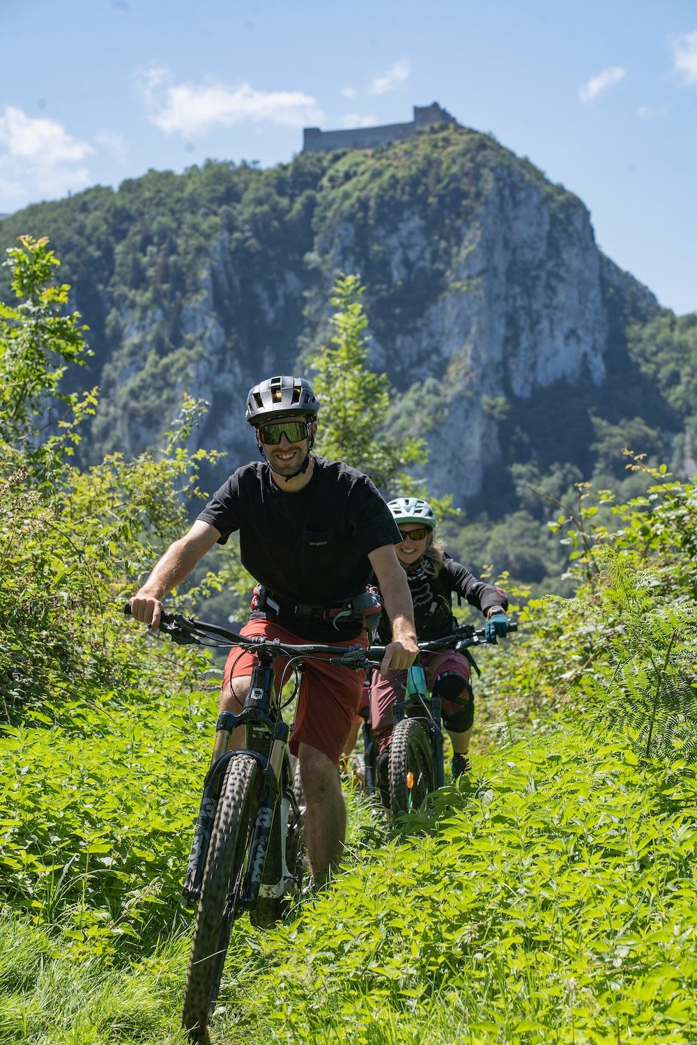 Montésgur©Acrofilm_ADT09