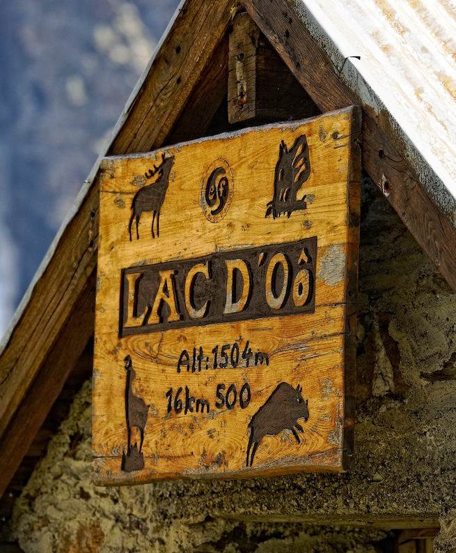 Lac d'Oo©Dominique_VIET