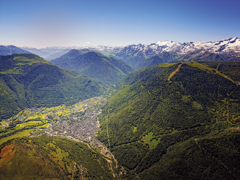 Luchon©Dominique_VIET