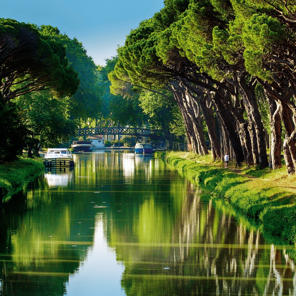 Canal de jonction©G_Deschamps