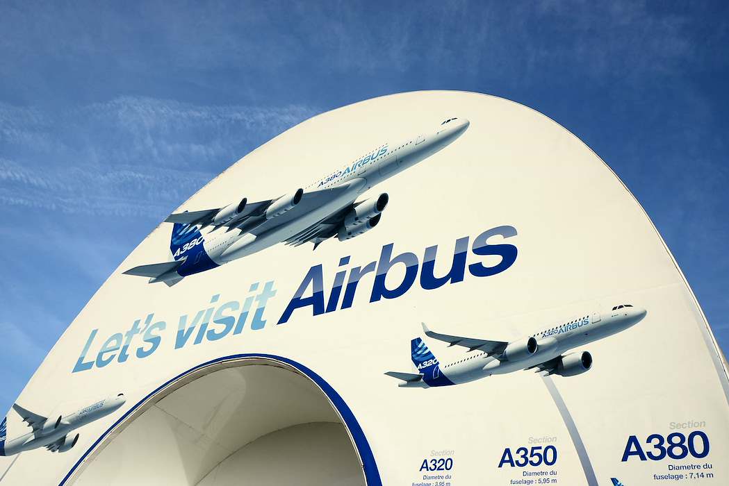 Airbus Visit_Manatour©P_THEBAULT