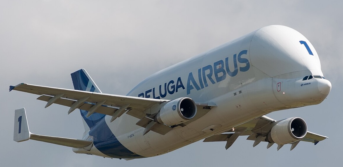 AirExpo_2014_-_Beluga©DR